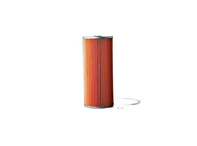 Original Donaldson Oelfilter P502183