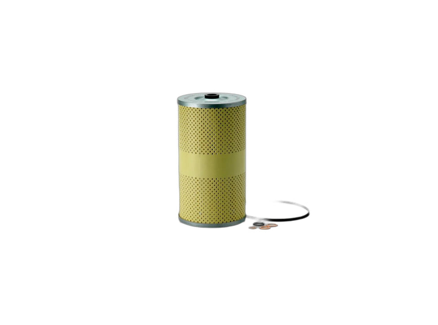 Original Donaldson Ölfilterelement P550034