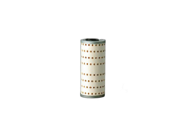 Original Donaldson Oelfilter P550315
