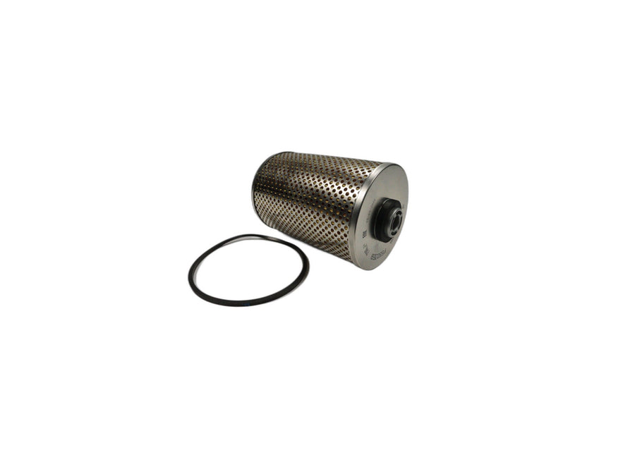 Original Donaldson Ölfilterelement P550359