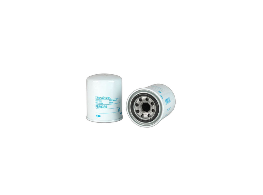 Original Donaldson Oel-Wechselfilter P550389