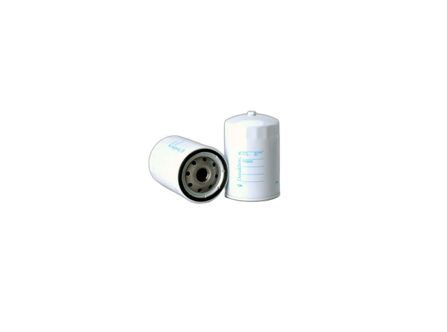 Original Donaldson Oel-Wechselfilter P550420