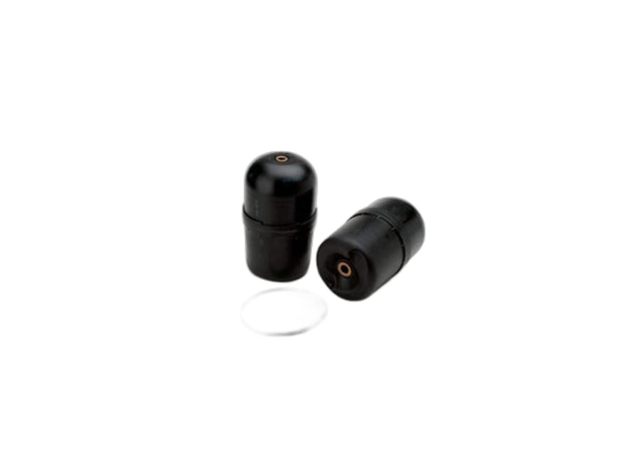 Original Donaldson Oelfilter P552231