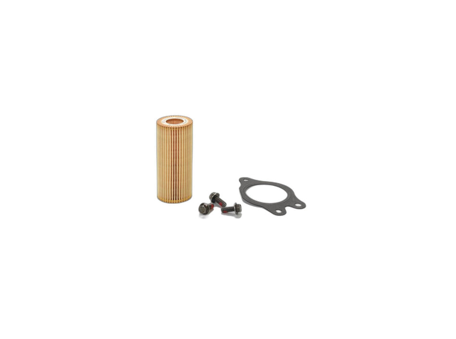 Original Donaldson Ölfilterelement (metallfrei) P954918