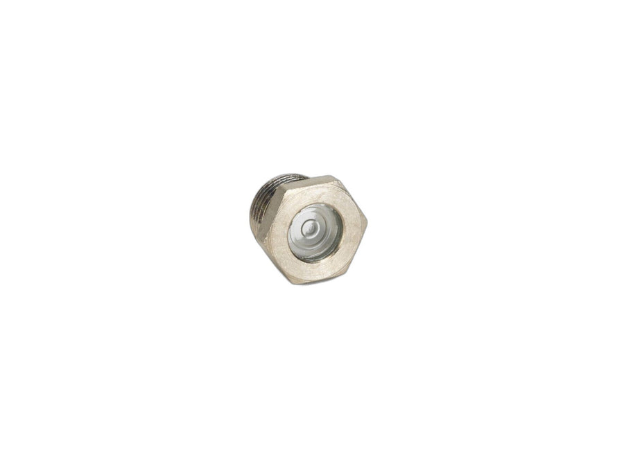Original Donaldson Oelschauglas P562410