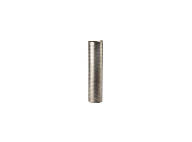 Original Donaldson Flexrohr P206554