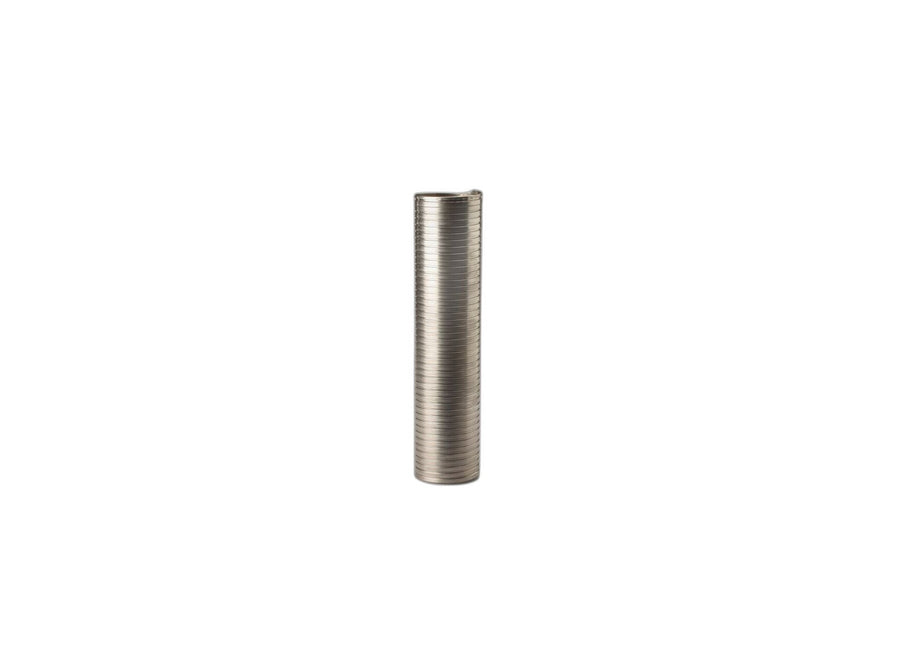 Original Donaldson Flexrohr P206554