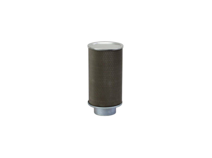 Original Donaldson Saugfilter P169019