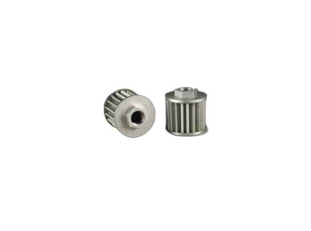 Original Donaldson Saugfilter P171873