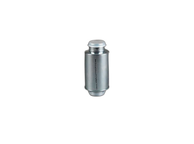 Original Donaldson Saugfilter P176904
