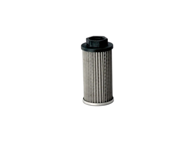Original Donaldson Saugfilter P562226