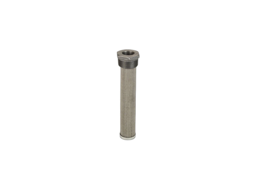 Original Donaldson Saugfilter P562256