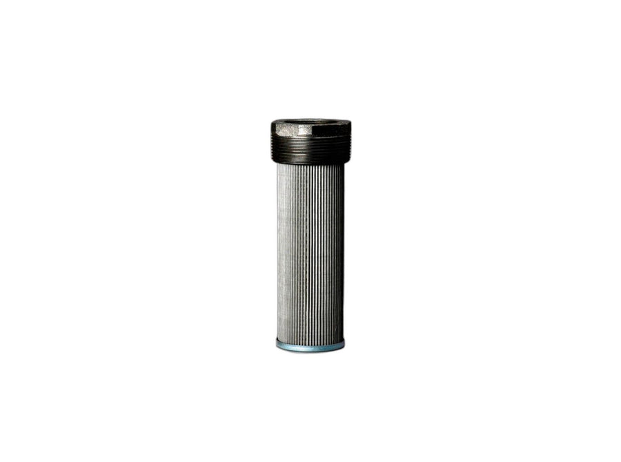 Original Donaldson Saugfilter P562273