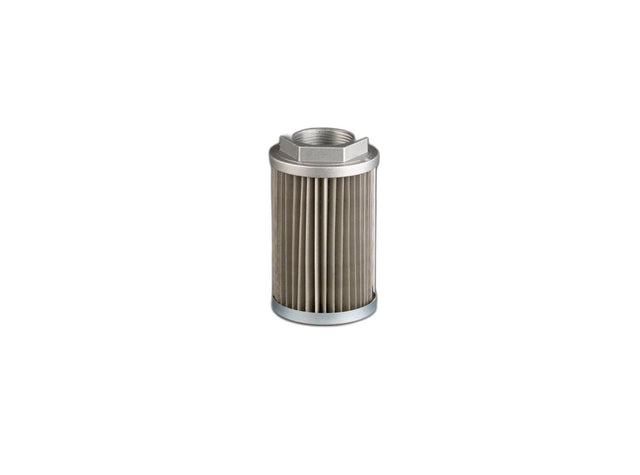 Original Donaldson Saugfilter P763478