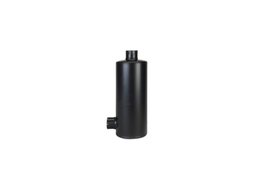 Original Donaldson Schalldämpfer M085409