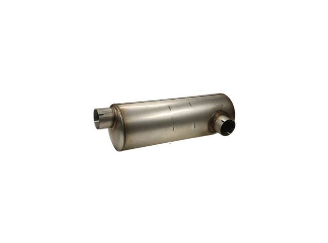 Original Donaldson Schalldämpfer M100146