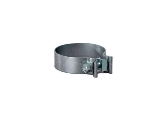 Original Donaldson Schlauchschelle J000201