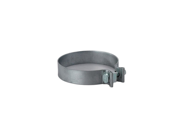 Original Donaldson Schlauchschelle J000203