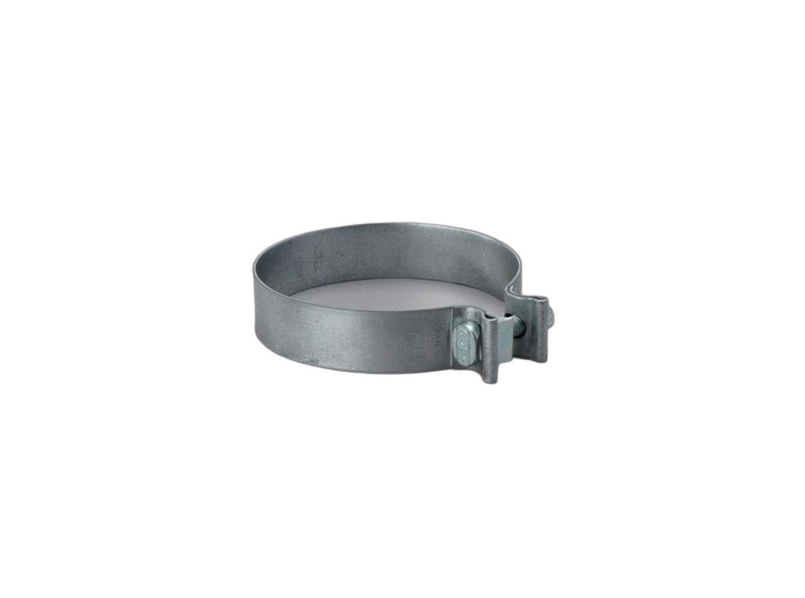 Original Donaldson Schlauchschelle J000203