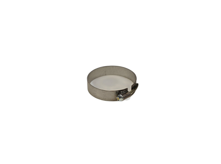 Original Donaldson Schelle 153-158mm M001505