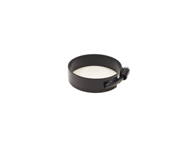 Original Donaldson Schelle 128-132mm M001668