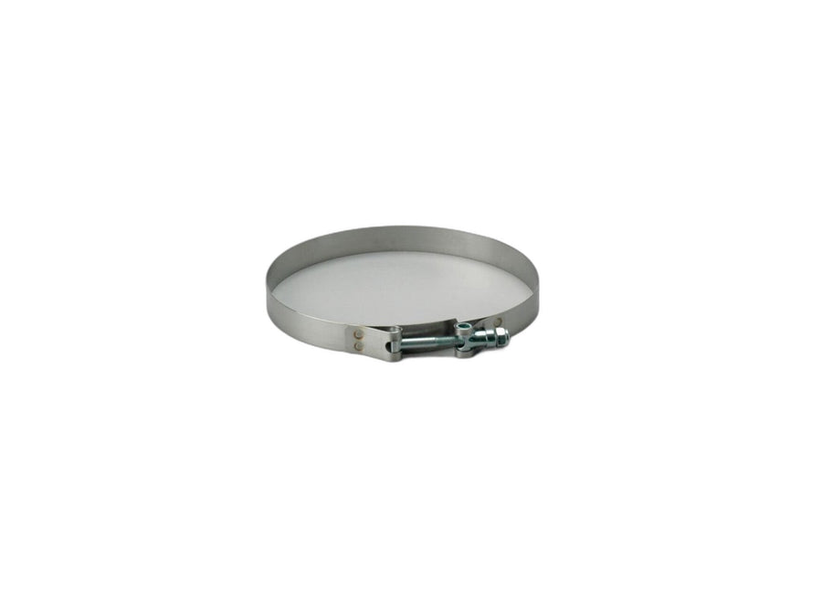 Original Donaldson Schlauchschelle  162 x 169 mm P148347