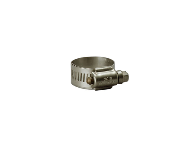 Original Donaldson Schlauchschelle P532921