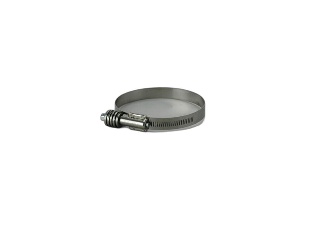 Original Donaldson Schlauchschelle P532928