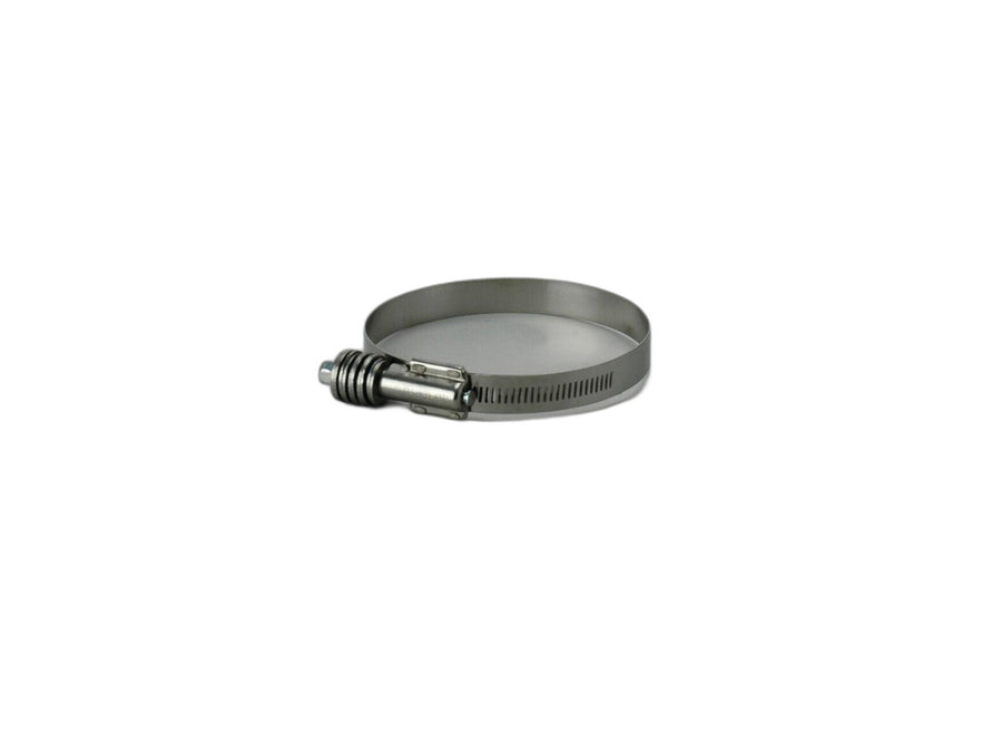 Original Donaldson Schlauchschelle P532928
