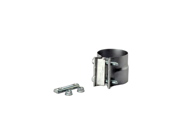 Original Donaldson Spannschelle J009604