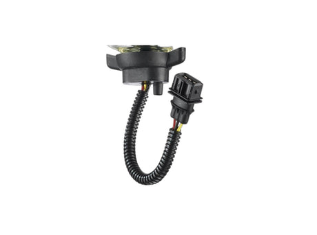 Original Donaldson Ablassventilsensor P570349