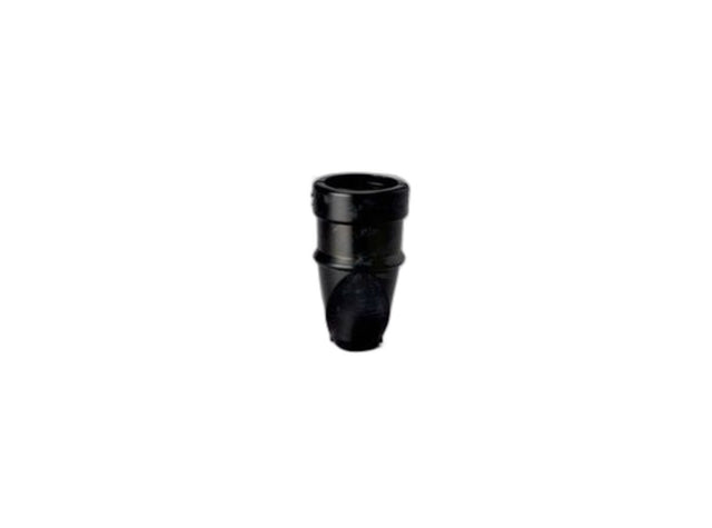 Original Donaldson Ventil P776008