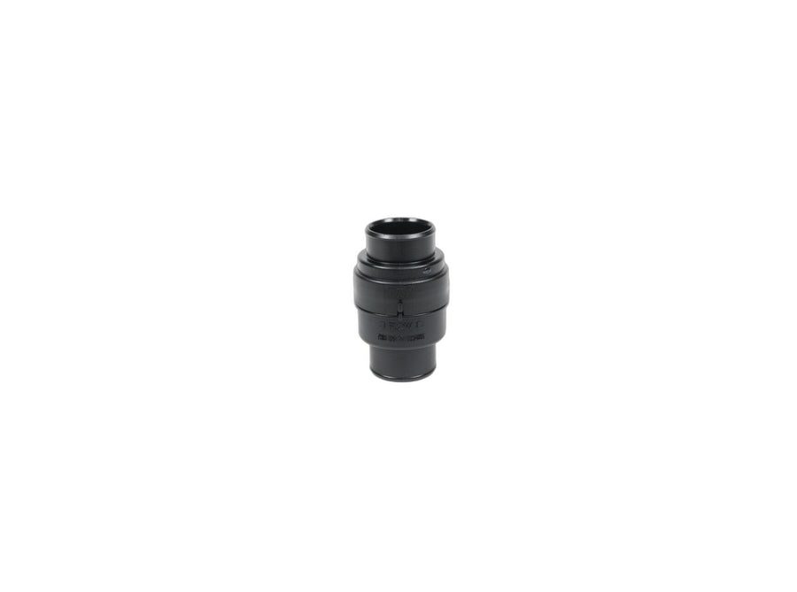 Original Donaldson Auswerfersperrventil P786343