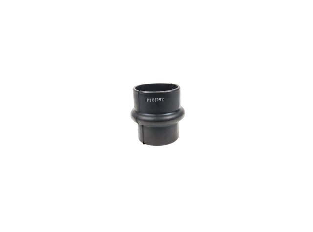 Original Donaldson Reduzierstutzen 101,6/88,9mm (Gummi) P101292