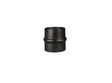 Original Donaldson Verbindungsstutzen 127 x 152,4mm (Gummi) P105610