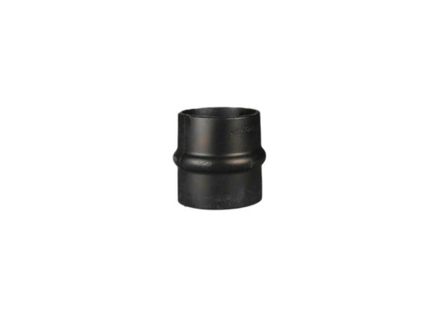 Original Donaldson Verbindungsstutzen 127 x 152,4mm (Gummi) P105610