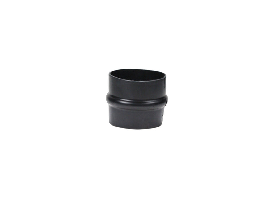 Original Donaldson Verbindungsstutzen 178 x 178mm (Gummi) P105613