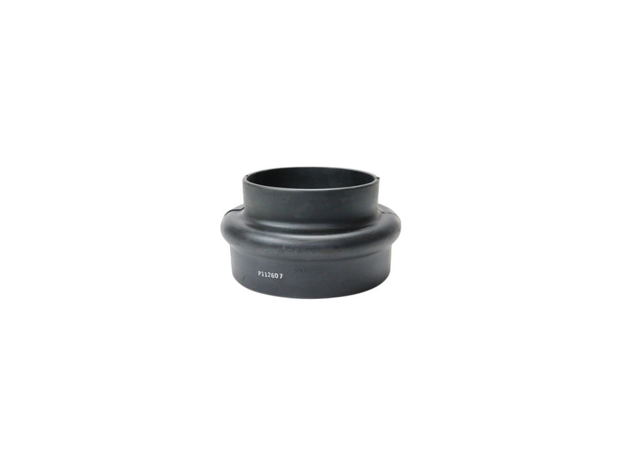 Original Donaldson Reduzierstutzen 254/203mm (Gummi) P112607
