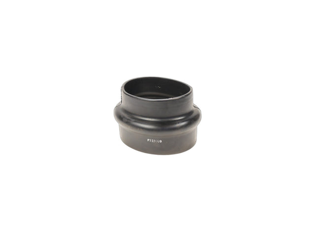 Original Donaldson Reduzierstutzen 203/177,8mm (Gummi) P112609
