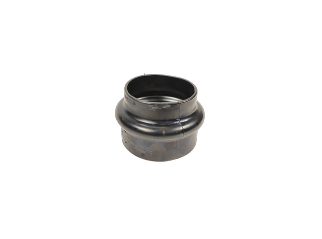 Original Donaldson Reduzierstutzen 177,8/152,4mm (Gummi) P112610