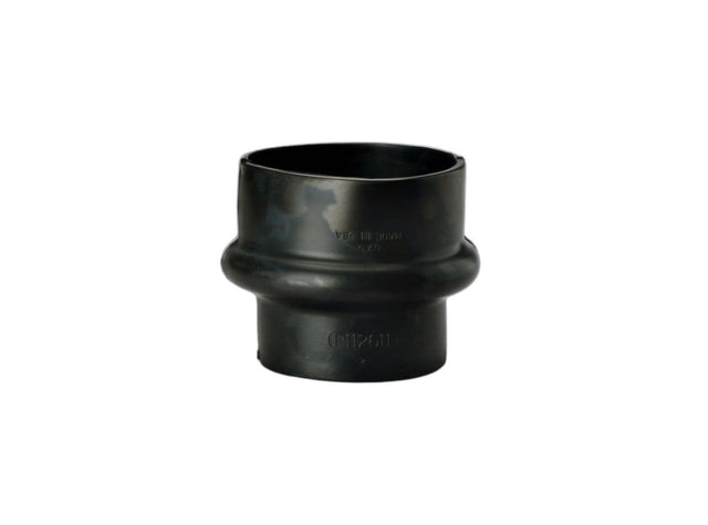 Original Donaldson Reduzierstutzen 152,4/127mm (Gummi) P112611