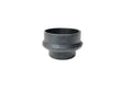 Original Donaldson Reduzierstutzen 203/152,4mm (Gummi) P114315
