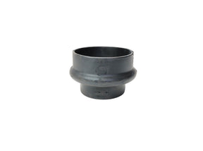 Original Donaldson Reduzierstutzen 203/152,4mm (Gummi) P114315