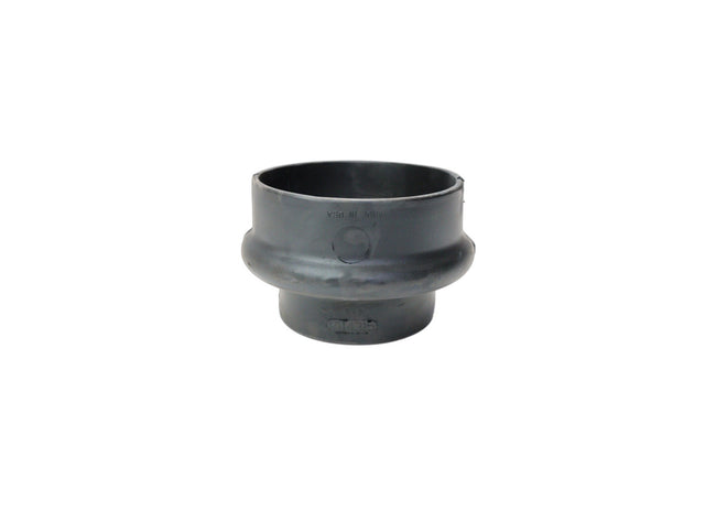 Original Donaldson Reduzierstutzen 203/152,4mm (Gummi) P114315