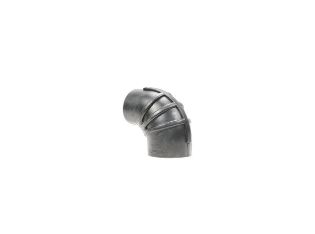 Original Donaldson Reduzierstutzen 90°, 127/100,8mm (Gummi) P121482
