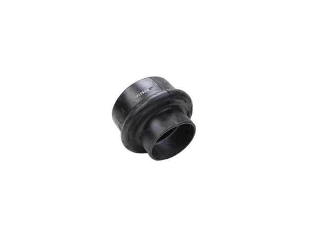 Original Donaldson Reduzierstutzen 203,2/139,7mm (Gummi) P129660