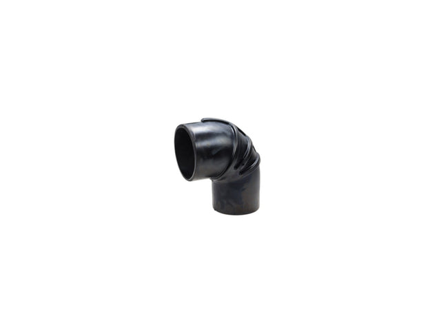 Original Donaldson Reduzierstutzen 90°, 178/152mm (Gummi) P215307