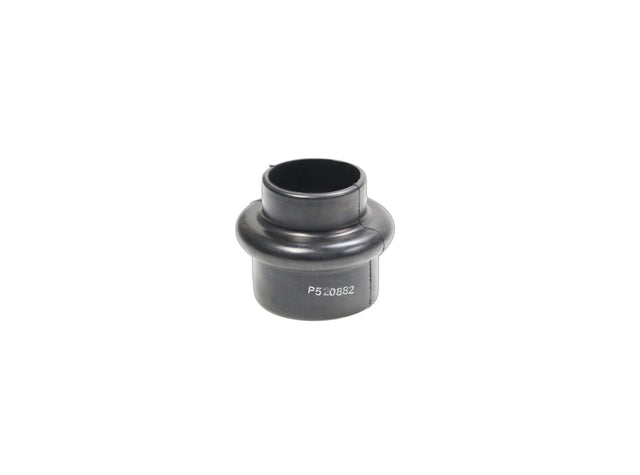 Original Donaldson Reduzierstutzen 89/70mm (Gummi) P520882
