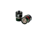 Original Donaldson Wartungsanzeiger 50 mbar (opt.) X002251