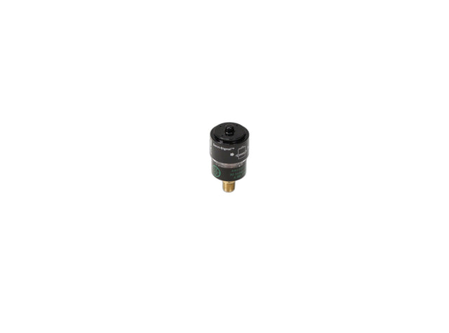 Original Donaldson Wartungsanzeiger 50 mbar (Servicekit) X002351